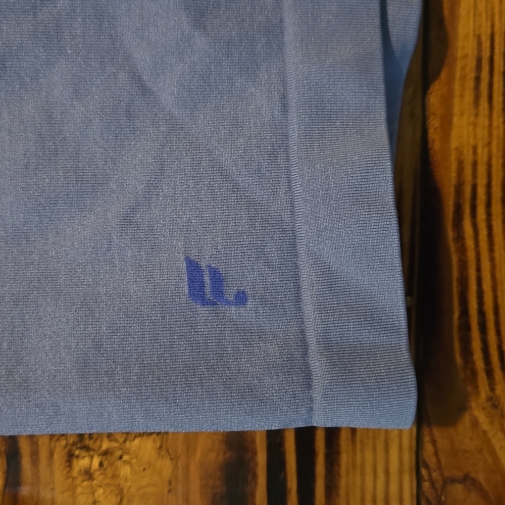 Fabletics long sleeve. - Picture 4 of 5